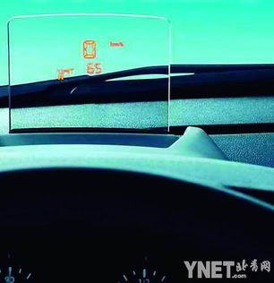 汽车可以承重多少斤